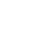 icon bắn cá